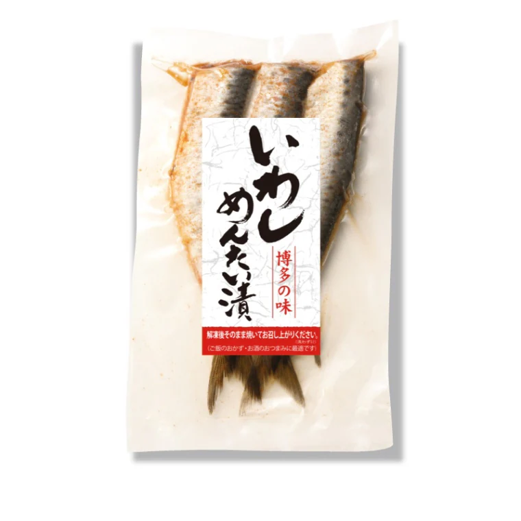 �� �����路 ��󤿤���(3��)�ڤޤ��� �դδ��պ�2026��MIM-07