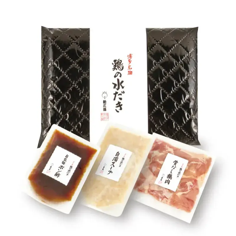 ���������ܤο�����ڤդ��� �դδ��պ�2026��SS-40