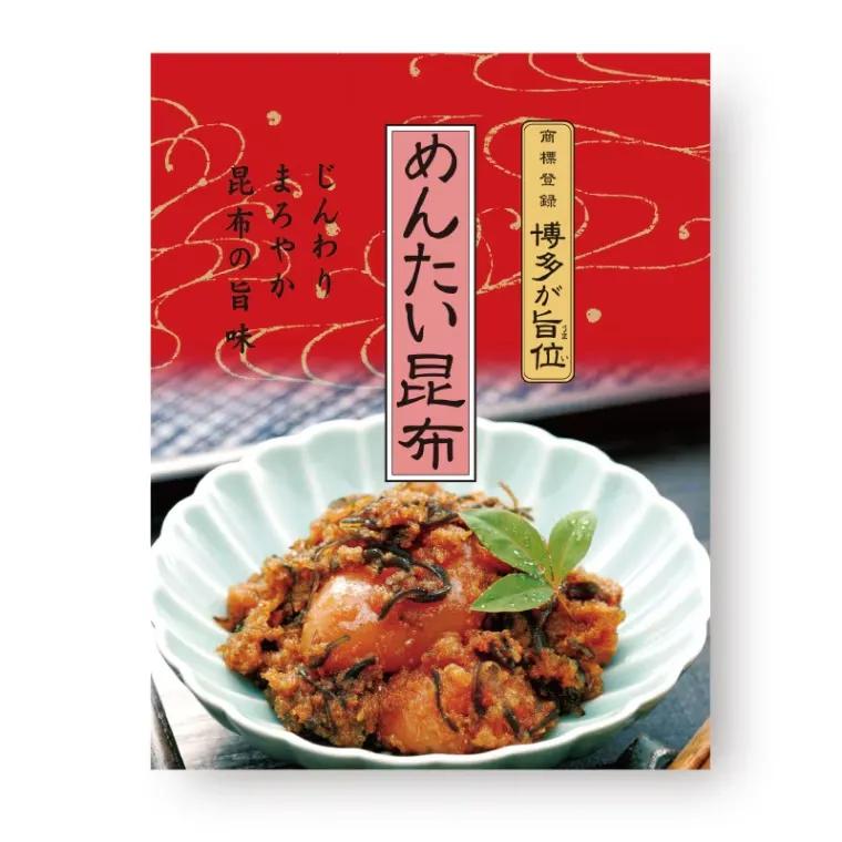 ��󤿤����� 230g�ڤޤ��� �դδ��պ�2026��MMK-10