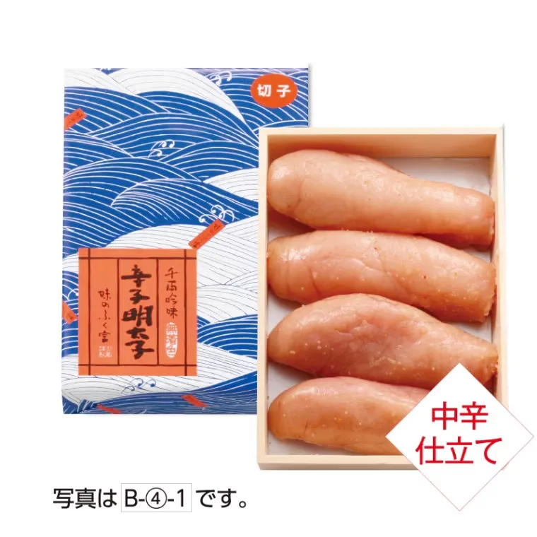 ������̵�忧�ɻ�������(�ڻ�)400g�ڤդ��� �դδ��պ�2026��B-��-1