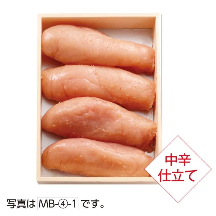 ������̵�忧�ɻ�������(�ڻ�)1.6��(400g��4Ȣ)�ڤޤ��� �դδ��պ�2026�ۣ�B-��-4