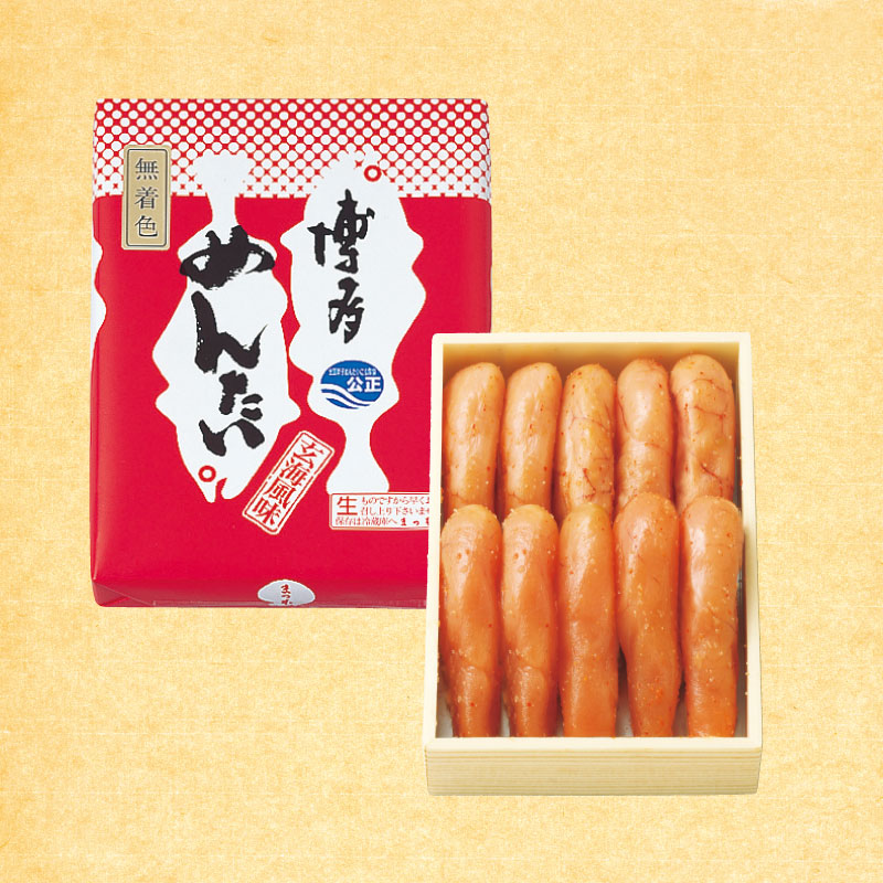 ������̵�忧�ɻ������ҡ�400�硡(���֡����̸���)���ڤޤ��� �դδ��պ�2026��MO-��-1