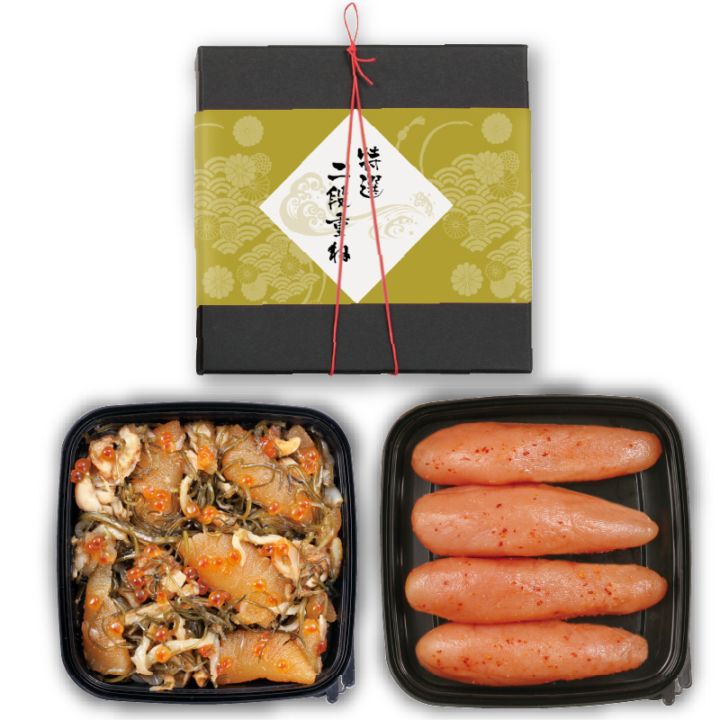 ���� ���ʽŤ͡���ξ��̣ ̵�忧�ɻ������ҡפȡֳ��ζ̼�Ȣ�׵͹礻�ڤޤ��� �դδ��պ�2026�� MRT-40