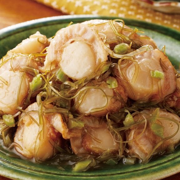 �ۤ��蘆���ۡڤޤ��� �դδ��պ�2026��MKW-10