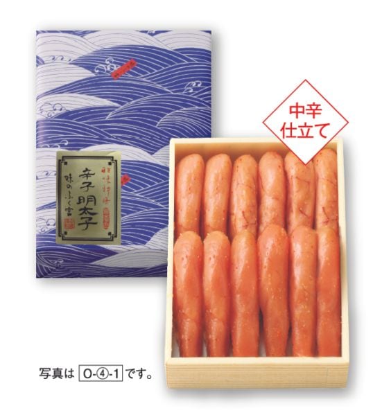 ������̵�忧�ɻ�������400g O-��-1�ڤդ��� ���渵2026��
