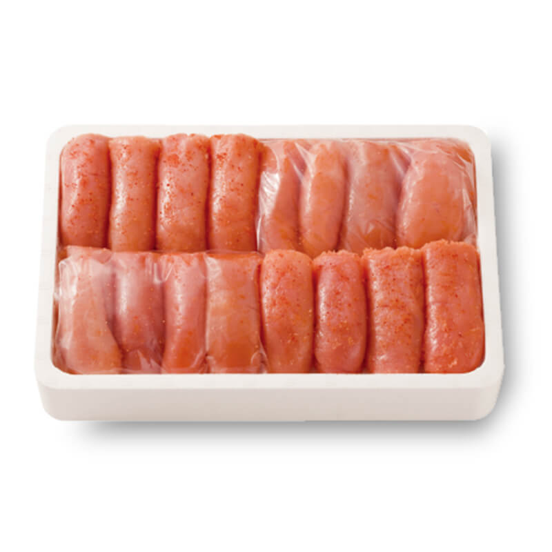 ������̵�忧�ɻ������ҡ������ڻҡ�2kg B-90�ڤդ��� ���渵2026��