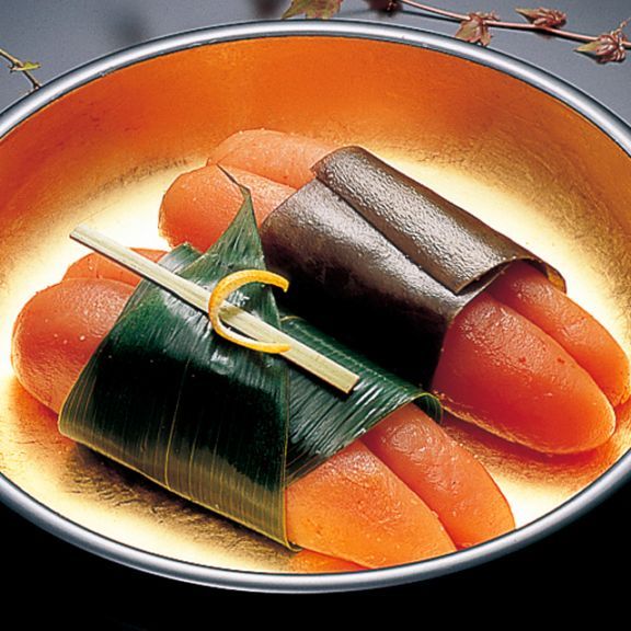 �������ŵ7��30���ޤǡ۴����ʹ���������� ��¿�ٵ��ڤդ��� ���渵��Ŭ��2026��