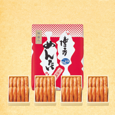 ������̵�忧�ɻ�������1.6kg�ڤޤ��� ���渵2026��