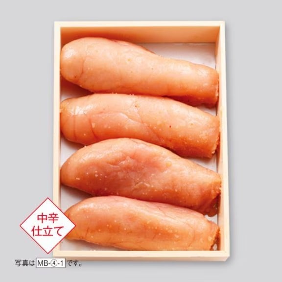 ������̵�忧�ɻ������ҡ������ڻҡ�400g MB-��-1�ڤޤ��� ���渵2026��