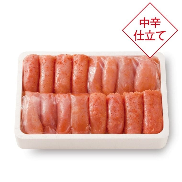 ������̵�忧�ɻ������ҡ������ڻҡ�2kg MB-90�ڤޤ��� ���渵2026��