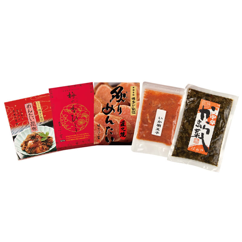 �������ŵ7��30���ޤǡۡȤ��Ӥ�ͧ��5���͹礻���åȡ̲���Ȣ���� �ڤޤ��� ���渵��Ŭ��2026��