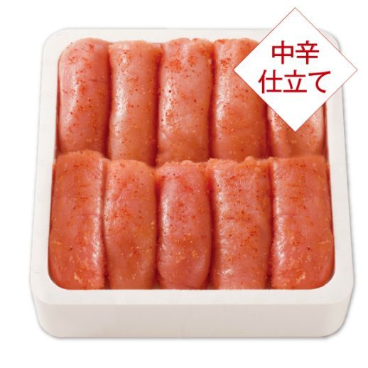 ������̵�忧�ɻ������ҡ������ڻҡ�1.4kg�ڤޤ��� ���渵2026��