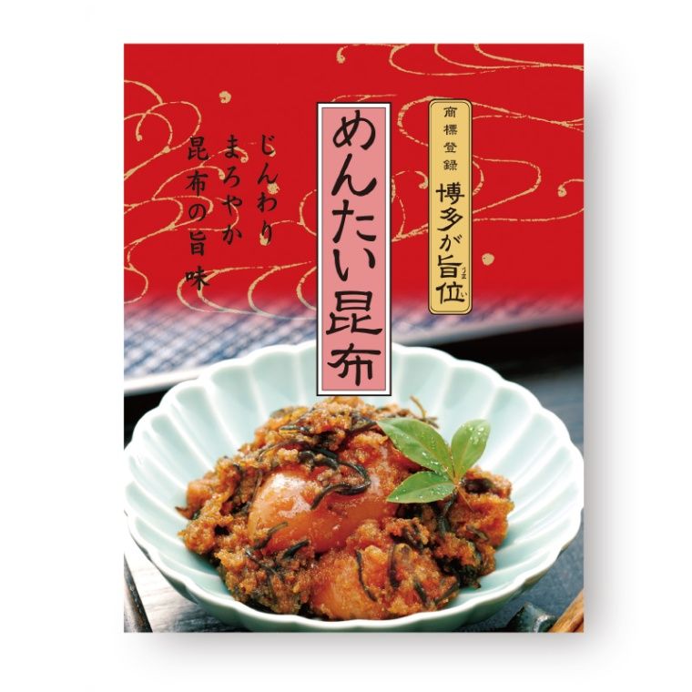 ��󤿤����ۡ�300g��150g��2Ȣ��MMK-14�ڤޤ��� ���渵2026��