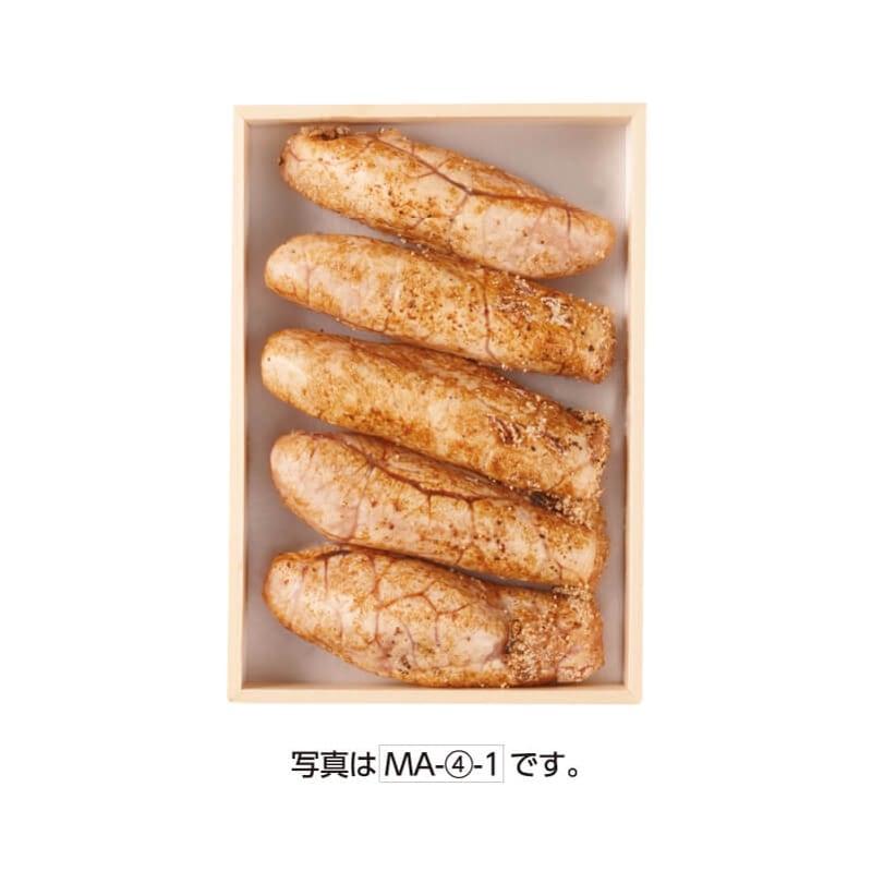 ľ�о�̵�忧 �դ��󤿤� �����ڻ� 1.6kg��400g��4Ȣ�� �ڤޤ��� ���渵2026��
