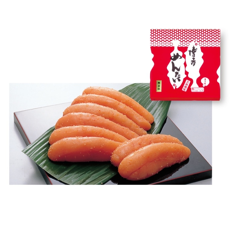 �������ŵ7��30���ޤǡ���¿��󤿤���̵�忧��450g�ڤޤ��� ���渵��Ŭ��2026��