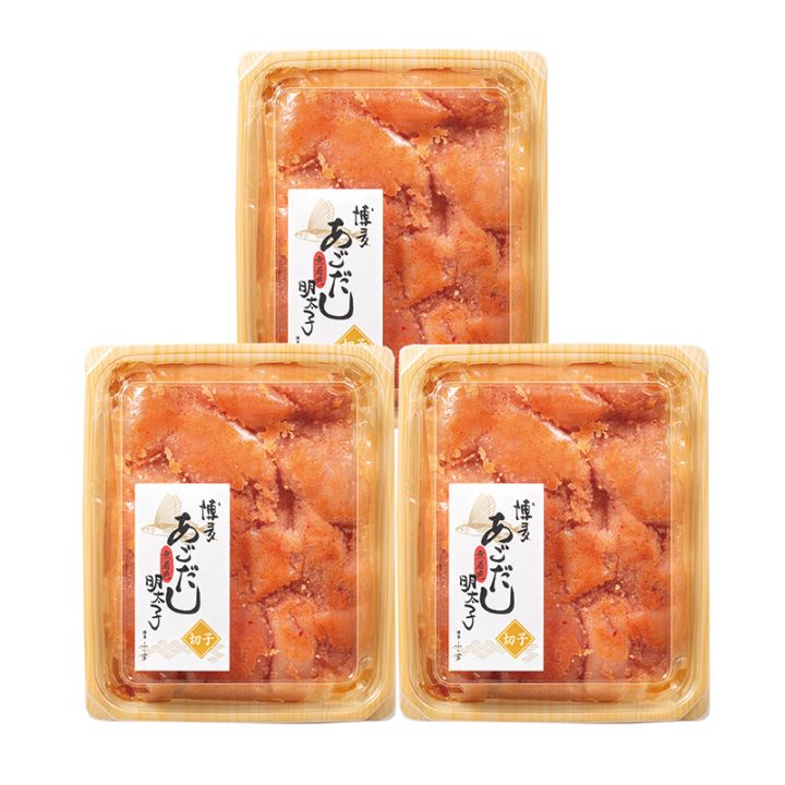 ��¿���������������ڻҥѥå� 200g��3�ѥå����å�