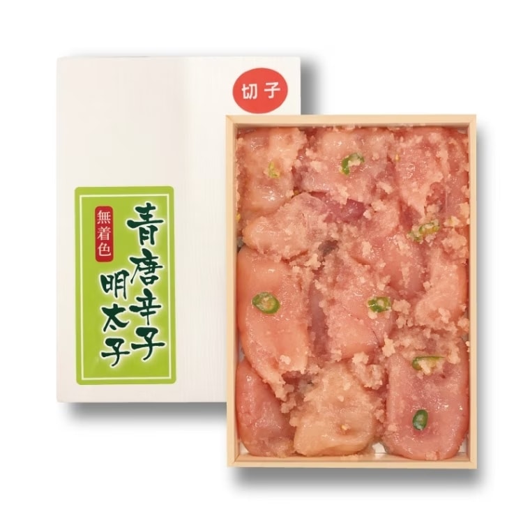 ����ɻ�̵�忧������ (�ڻ�)200g KG-20