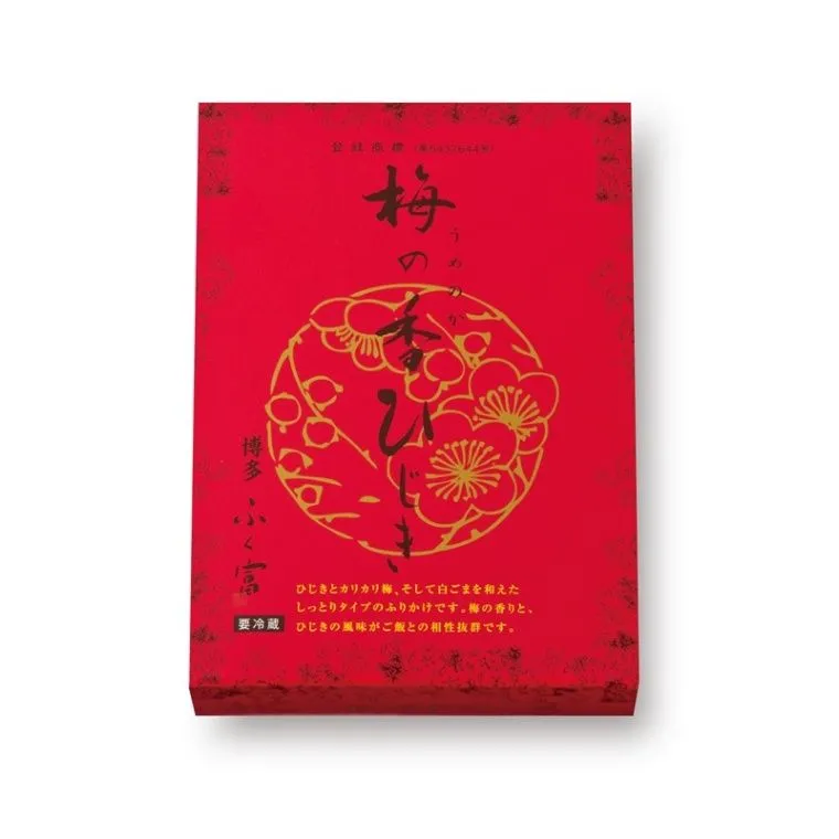 �ߤι�Ҥ���120g UH-06�ڤդ��� 2026�����紶�պס�