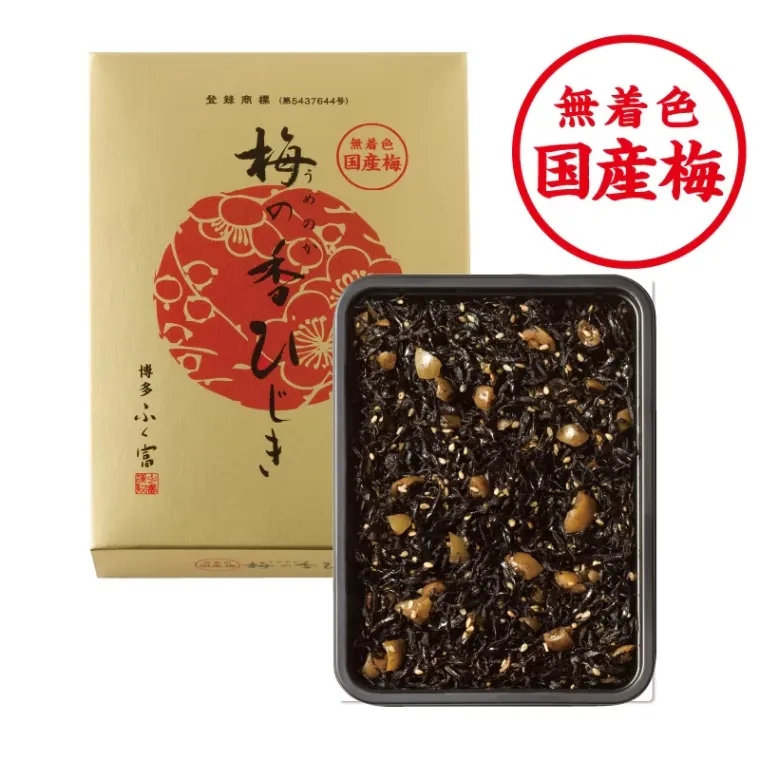̵�忧���� �ߤι�Ҥ��� 120g KUH-07�ڤդ��� 2026�����紶�պס�