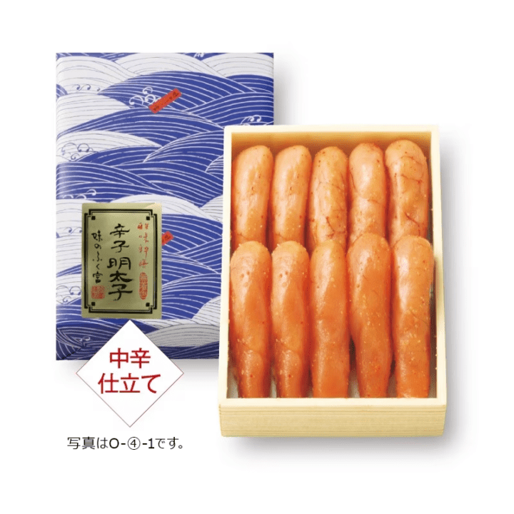 ������̵�忧�ɻ������ҡ�400g��4Ȣ�ˡڤդ��� 2026�����紶�պס�O-��-4
