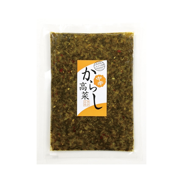 ���餷��ڡ���ɡ�PK-50�ڤդ��� 2026�����紶�պס�