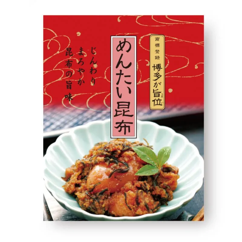 ��󤿤����� 150g MMK-07�ڤޤ��� 2026�����紶�պס�