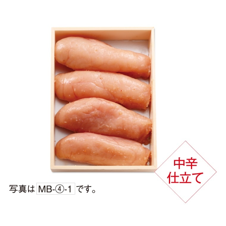 ������̵�忧�ɻ������ҡ��ڻҡ�1.6kg��400g��4Ȣ��MB-��-4�ڤޤ��� 2026�����紶�պס�