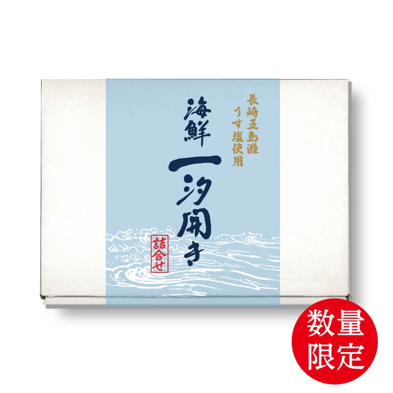 ���� �켮���� �͹礻�Կ��̸���� MDA-40�ڤޤ��� ���渵��Ŭ��2024��