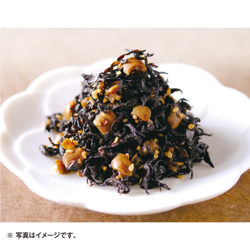 �񻺤Ť��� �ߤι�Ҥ��� 150g�ڤޤ��� �դδ��պ�2025��MKJ-12