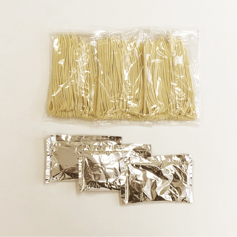 Ȥʪ졡3ڤդ դδպ2025T-3