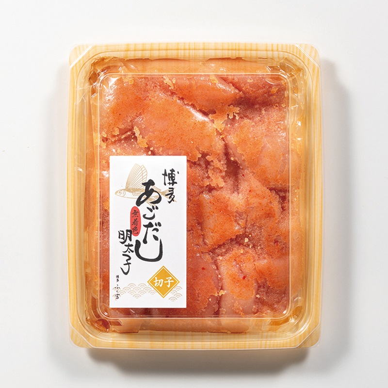 ��¿���������������ڻҥѥå� 200g
