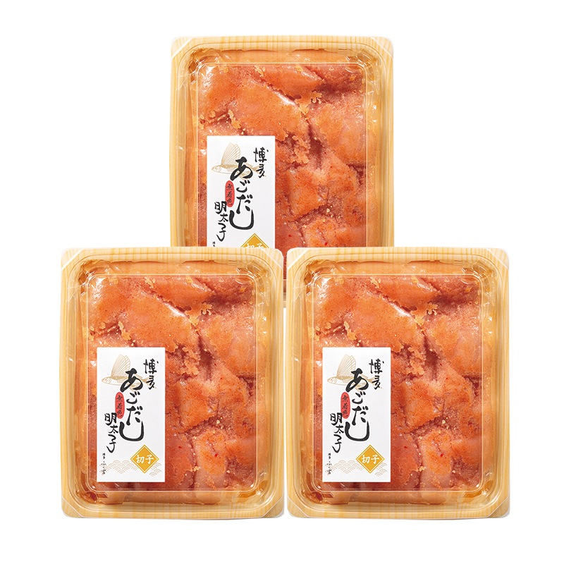 ��¿���������������ڻҥѥå� 200g��3�ѥå����å�
