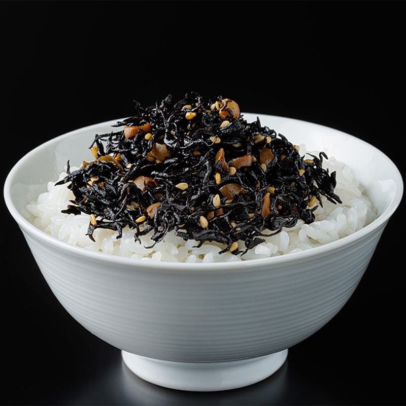 ̵忧߻ ߤιҤ120g KUH-07