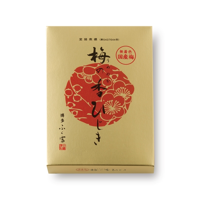 ̵忧߻ ߤιҤ120g KUH-07