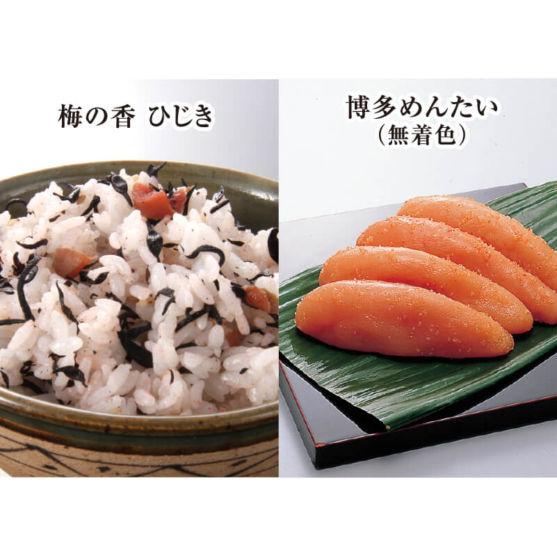 �ߤι�Ҥ�������¿��󤿤���̵�忧�ˤε͹礻 MUM-30�ڤޤ��� ���渵��Ŭ��2024��