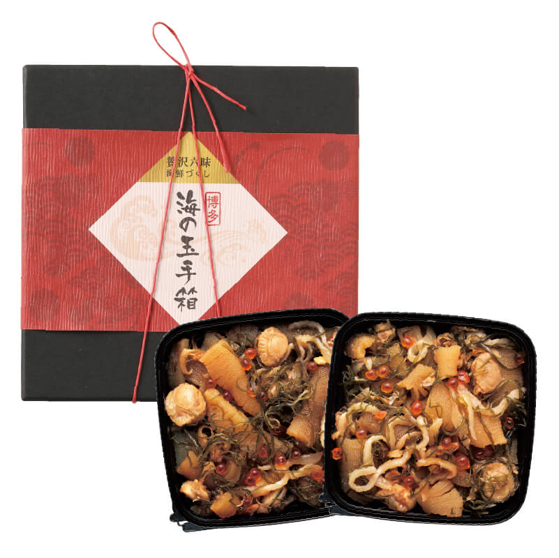 ��¿ ����ϻ̣�������Ť��� ���ζ̼�Ȣ ���ʽŤ� 220g��2�ѥå� MUT-70�ڤޤ��� ���渵��Ŭ��2024��