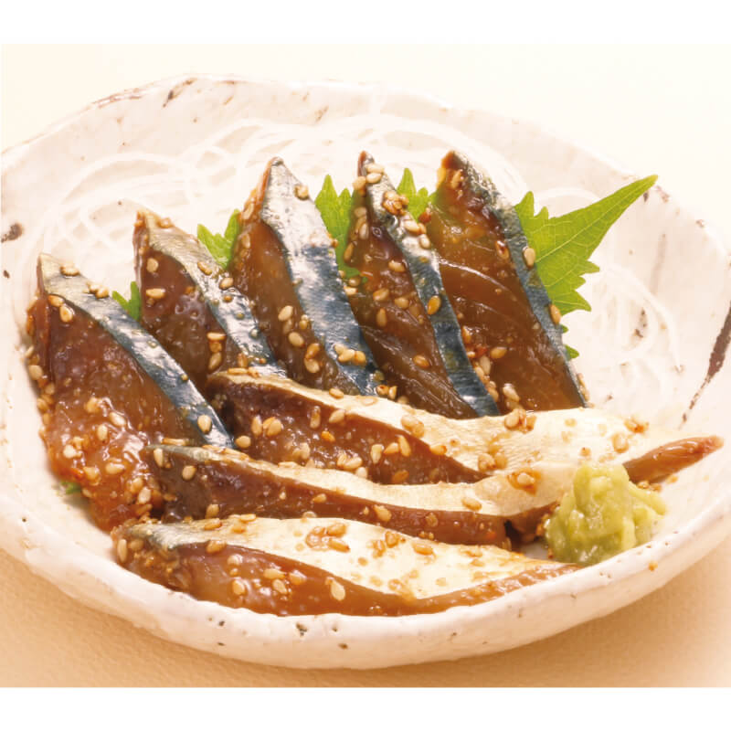 ޤ280g2ˡڤޤ դδպ2025MGM-20