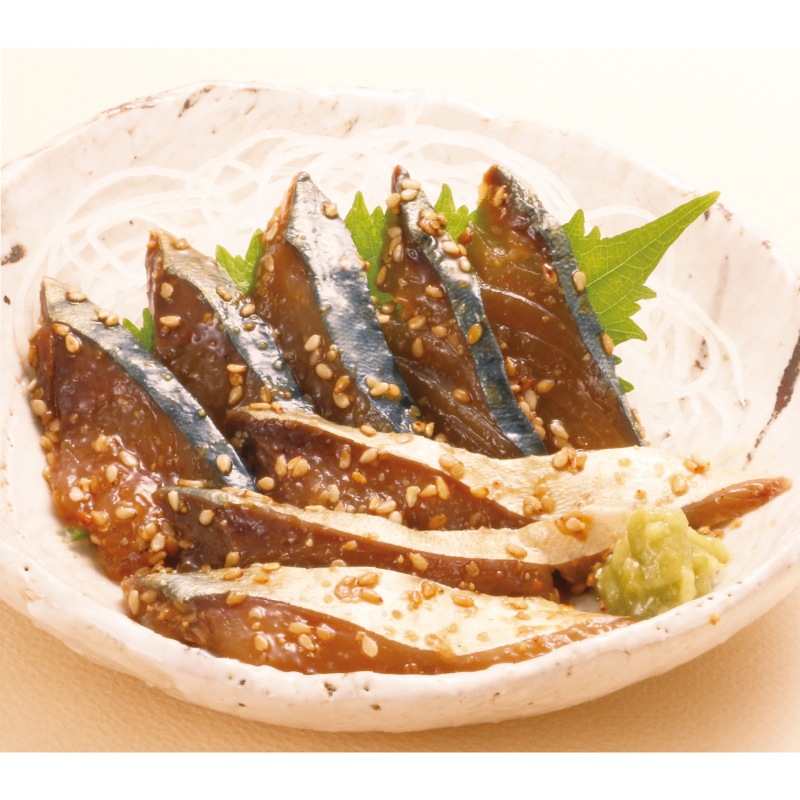 ޤ280g2ˡڤդ դδպ2025GM-20