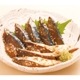 ޤ280g2ˡڤդ դδպ2025GM-20