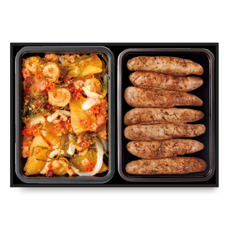 ľоդ󤿤פȡֳζ̼Ȣ¿͹礻 TTA-40ڤդ 渵Ŭ2024