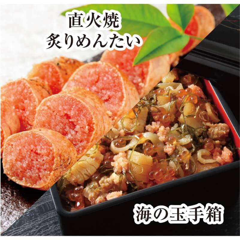 ľоդ󤿤פȡֳζ̼Ȣ¿͹礻 TTA-40ڤդ 渵Ŭ2024