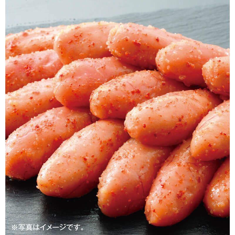 ̵忧ɻҡ־֤1.6kg400g4ȢCO--4ڤդ 渵Ŭ2024