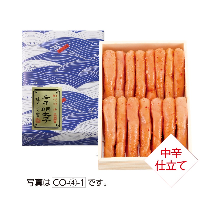 ̵忧ɻҡ־֤400g CO--1ڤդ 渵Ŭ2024