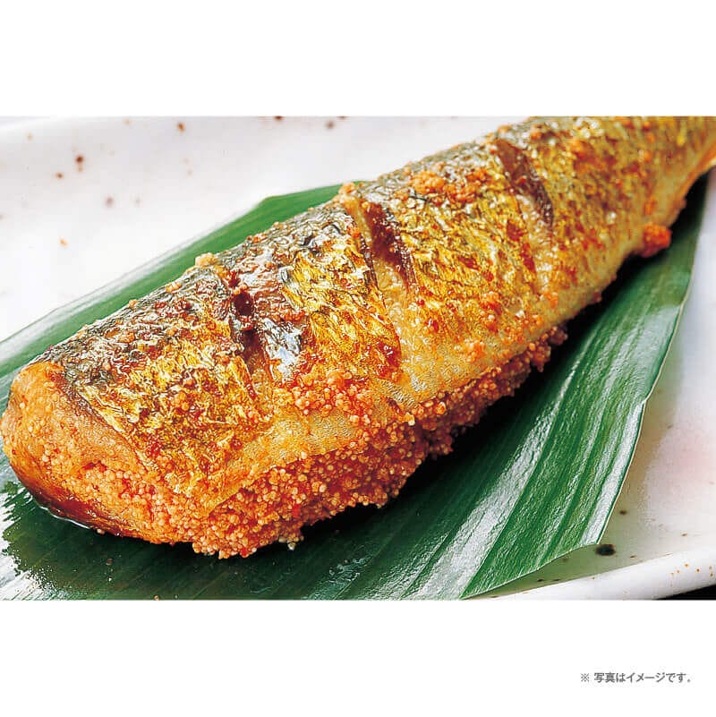 �����路 ��󤿤���(6��)�ڤդ��� 2024�����빥Ŭ�ʡ�IM-15