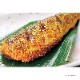 路 󤿤(6)ڤޤ 2024빥ŬʡMIM-15