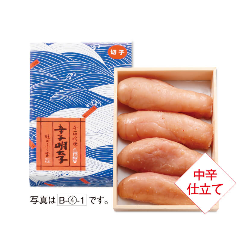 ̵忧ɻҡڻҡ1.6kg B--4ڤդ 渵Ŭ2024