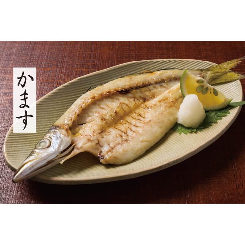 ���� �켮���� �͹礻�Կ��̸���� DA-50�ڤդ��� ���渵��Ŭ��2024��