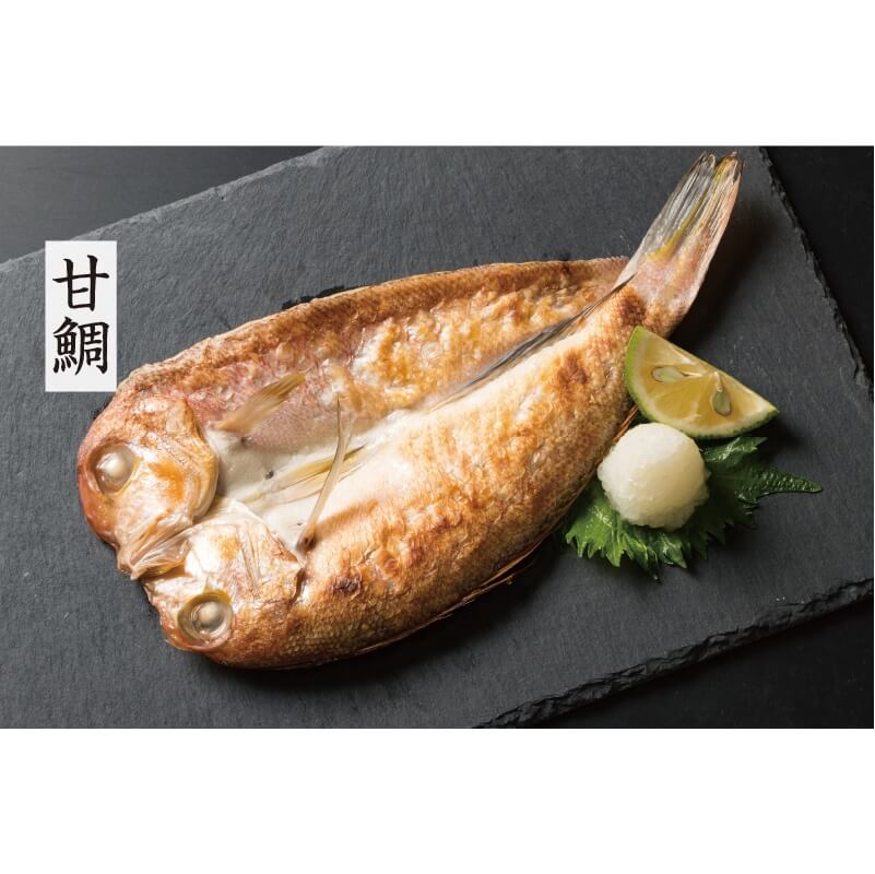 ���� �켮���� �͹礻�Կ��̸���� DA-50�ڤդ��� ���渵��Ŭ��2024��