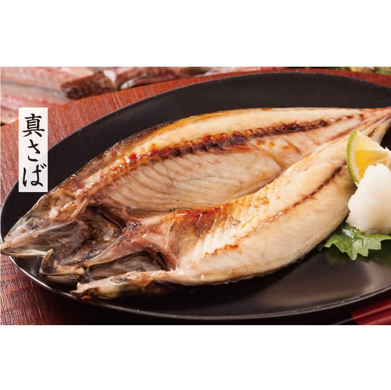 ���� �켮���� �͹礻�Կ��̸���� DA-50�ڤդ��� ���渵��Ŭ��2024��