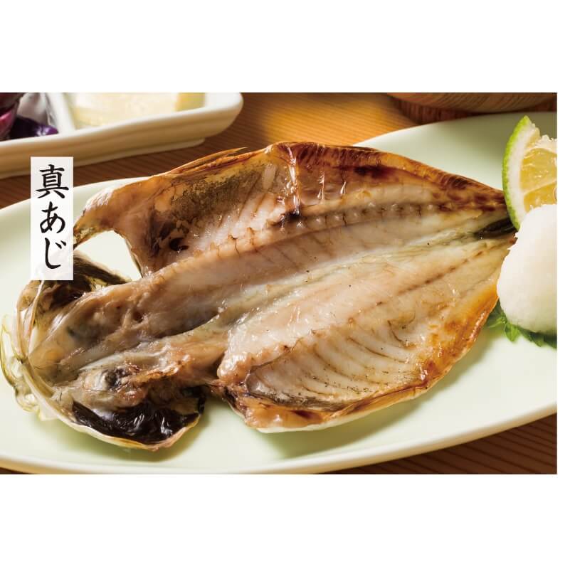 ���� �켮���� �͹礻�Կ��̸���� DA-50�ڤդ��� ���渵��Ŭ��2024��